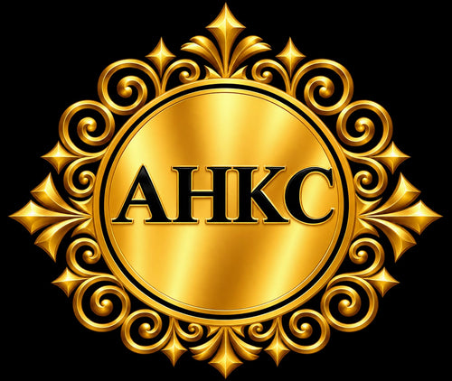 Abdul Hadi Khaddar Centre