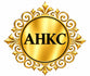 Abdul Hadi Khaddar Centre - Home