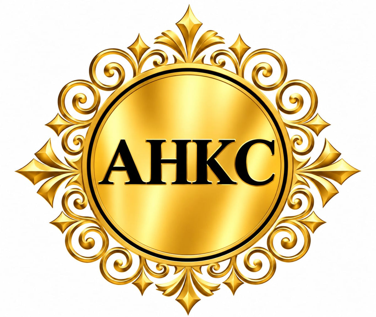 Abdul Hadi Khaddar Centre