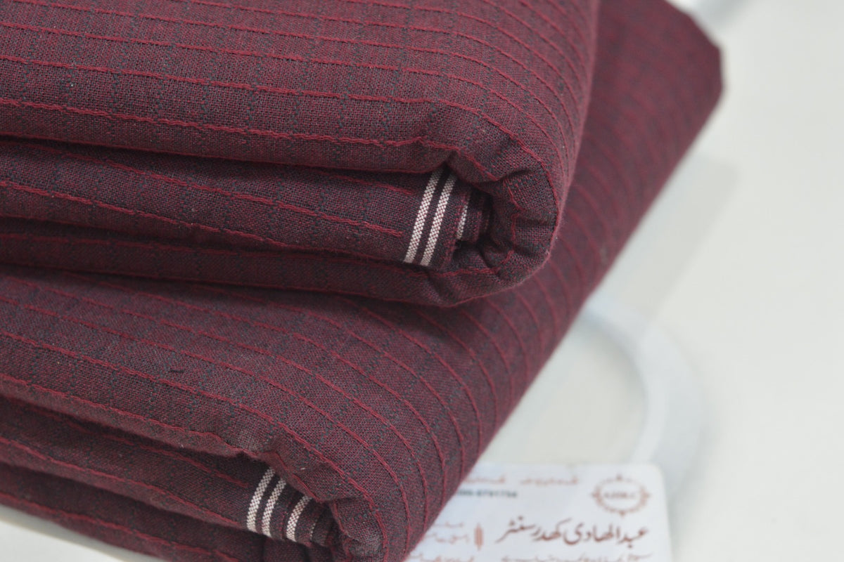 SW-905